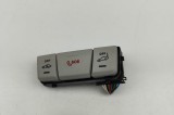 Comutator MERCEDES-BENZ GLE W166 2017 OEM: A1729050151 31265751