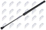 Amortizor capota Lexus Rx 2008-2015; lungime 513mm, 200N; 53450-0W170; NTY, aftermarket