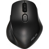 Mouse Optic ASUS MW203, USB Wireless, Negru