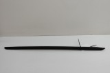 VW ID.4 E21 2022 OEM: 11A854328 SKU: 28537930