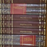 Contele de Monte Cristo/Adevarul de lux/Alexandre Dumas.