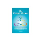 The Cosmic Octave: Origin of Harmony