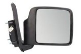 Oglinda exterioara SUZUKI JIMNY autoturism de teren, deschis (SN) (1998 - Prezent) BLIC 5402-04-9922997P