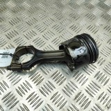 Piston BMW 1 E87 2009 OEM: 8473776,7810825