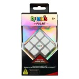 CUB RUBIKS PULSE LUMINOS