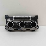 Modul de climatizare LAND ROVER RANGE ROVER SPORT II L494 2016 OEM: GPLA-18D687-BB 25162650