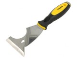 Răzuitor pentru &Icirc;ndepărtare Vopsea 240mm