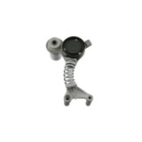 Intinzator curea INA, Audi A4 (B6/B7), 2000-2009, A6 (C5/C6), 01.1997-08.2011 Motor 3.0, 3.0 Quattro,