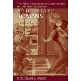 The Letter to the Romans