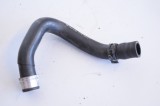 Furtun de lichid de răcire PORSCHE PANAMERA 970 2011 OEM: 97010624800 25971712