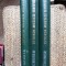 ISTORIA MUZICII UNIVERSALE - R.I. GRUBER 3 VOLUME