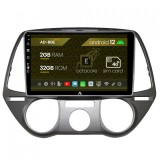 Cumpara ieftin Navigatie Hyundai I20 (2008-2012), Android 12, E-Octacore 2GB RAM + 32GB ROM, 9 Inch - AD-BGE9002+AD-BGRKIT194