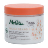 Melvita Nectar de Miels crema de corp cu efect de calmare 175 ml