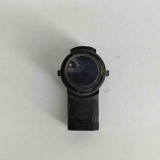 Senzor Parcare Spate BMW X3 G01 F97 2018 OEM 9274427 Negru Argintiu