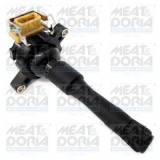 MEAT &amp; DORIA 10355 bobina de inductie