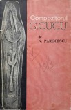 COMPOZITORUL G. CUCU-N. PAROCESCU-339111