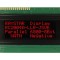 Afişaj LCD Alfanumeric 20x4 VA Negative 98x60x13.6mm