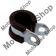 MBS Grommet mm 20, Cod Produs: 121860000RM