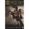 Conquest - Elizabeth Walker