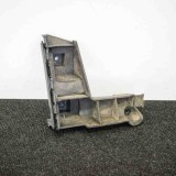 Suport bara de protecție dreapta spate VOLVO V70 III BW 2008 OEM: 30678651 3684810