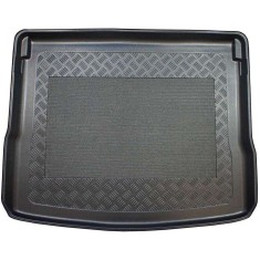 Tavita portbagaj Seat Ateca 2016-prezent portbagaj superior Aristar