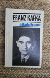 RADU ENESCU - FRANZ KAFKA