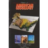 Regional Landscapes of the United States