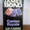 Ian Fleming ? Casino Royale