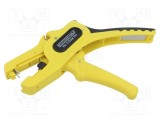 Dezizolator WEICON 1,5&divide;10mm2 Cablu Solari