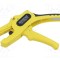 Dezizolator WEICON 1,5&divide;10mm2 Cablu Solari