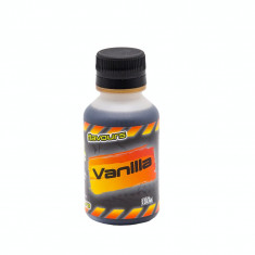 Aroma Vanilie Secret Baits 100 ml