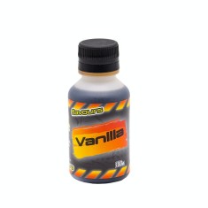 Aroma Vanilie Secret Baits 100 ml