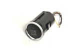 Buton de pornire MAZDA 6 Sedan GJ, GL 2014 OEM: GKL1-663S0 | 13736592