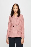 Vero Moda - Sacou