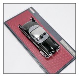 Macheta Cadillac El Camino Concept 1:43 Matrix