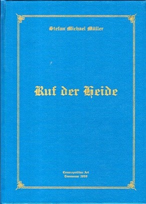 Ruf der Heide
