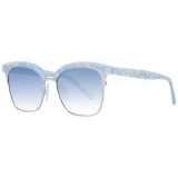 Cumpara ieftin Ana Hickmann HI3051 G21 53, Ochelari de soare, de dama