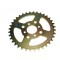 Pinion spate atv 250cc, pas 520, 36 dinti, Rival Store