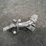 Termostat Opel Corsa D 2010, OEM 55562048, 2657220 - Piesa Originala Garantie