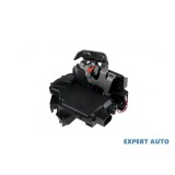 Actuator inchidere centralizata incuietoare broasca usa spate Audi A6 (1997-2001) [4B, C5] #1