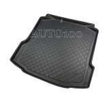 Tava portbagaj auto dedicata Skoda Rapid Seat Toledo IV GUARDLINER sedan