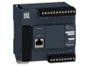 Controler Programabil PLC 24VDC 7OUT/9IN