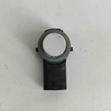 Senzor de parcare spate VW PASSAT B8 3G2 2019 OEM: 5Q0919275B | 24618002