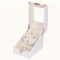 Cutie Ceasuri Automate Alba - Watch Winder 2+3 WZ711