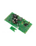 Modul electronic Krups EA829810/70L