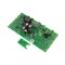Modul electronic Krups EA829810/70L