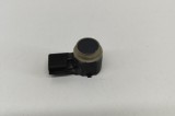 Senzor de parcare spate RENAULT ZOE BFM_ 2018 OEM: 284429973R 25701767