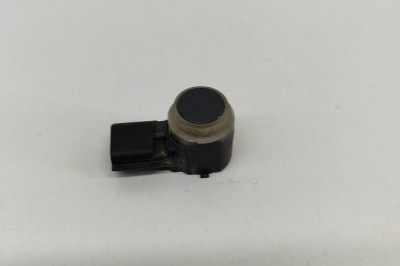 Senzor de parcare spate RENAULT ZOE BFM_ 2018 OEM: 284429973R 25701767 foto