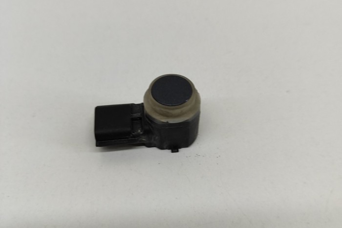 Senzor de parcare spate RENAULT ZOE BFM_ 2018 OEM: 284429973R 25701767