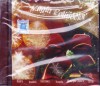 CD Colinde: Magia colindelor ( SIGILAT, Andra, Talisman, Cargo, Amadeus, etc. ), De sarbatori